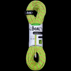 Legend 8.3mm 2 X 60m - Corde | Beal