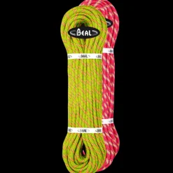 Legend 8.3mm 2 X 60m - Corde | Beal