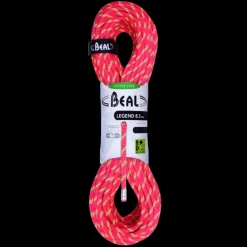 Legend 8.3mm 2 X 60m - Corde | Beal