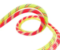 Legend 8.3mm 2 X 50m - Corde | Beal