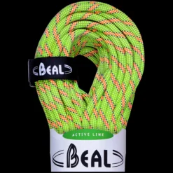 Legend 8.3mm 2 X 50m - Corde | Beal