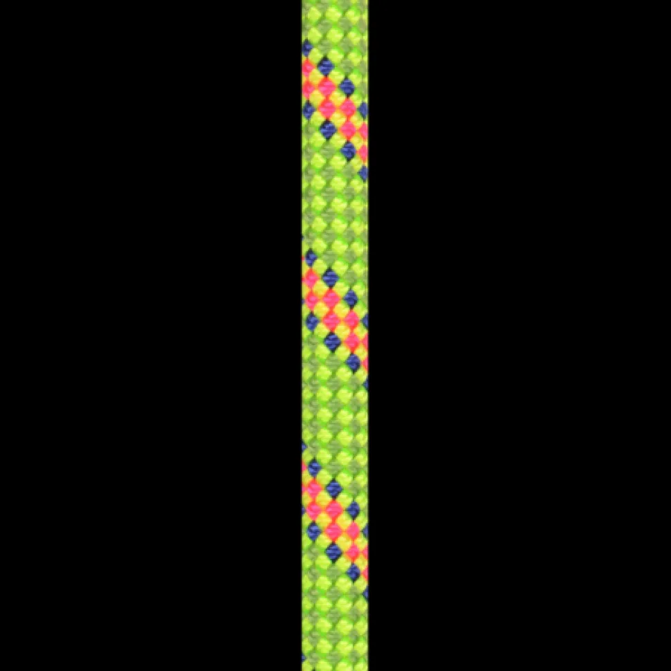 Legend 8.3mm 2 X 50m - Corde | Beal
