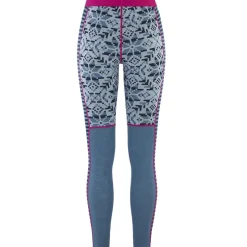 Legging Else Femme Sail - Pantalon | Kari Traa