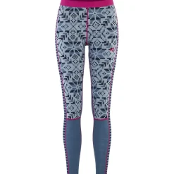 Legging Else Femme Sail - Pantalon | Kari Traa