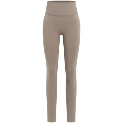 Legging Femme Active 365 Cinder - Collant | Odlo
