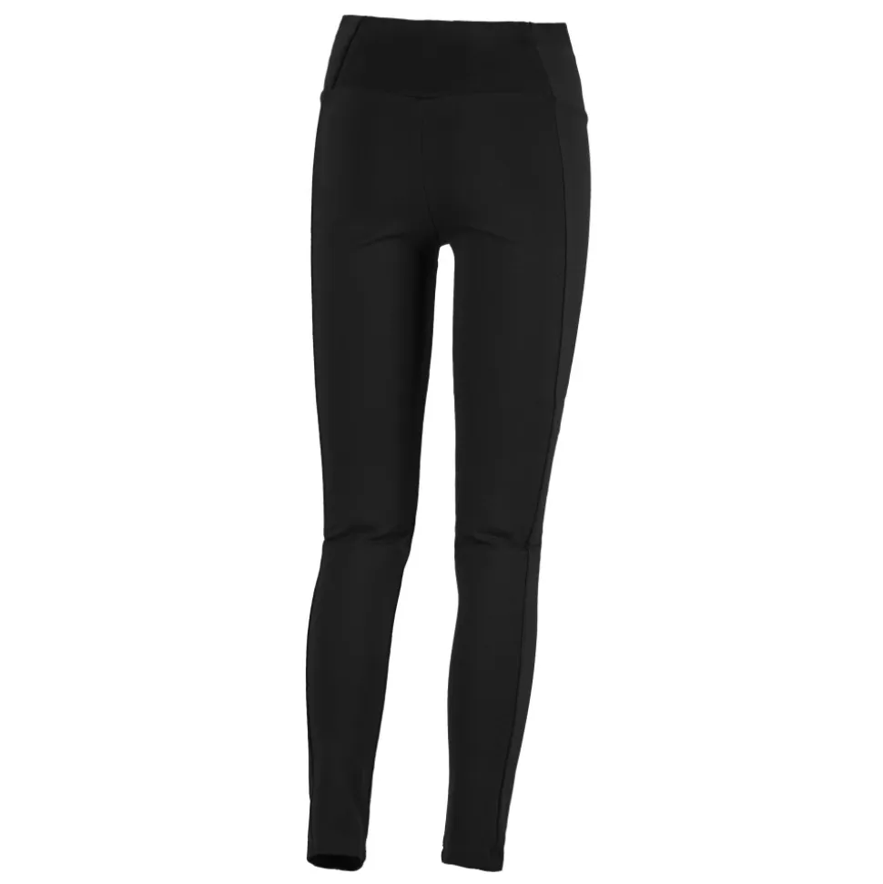 Legging Femme Anna 2.2 Black - Legging | E9