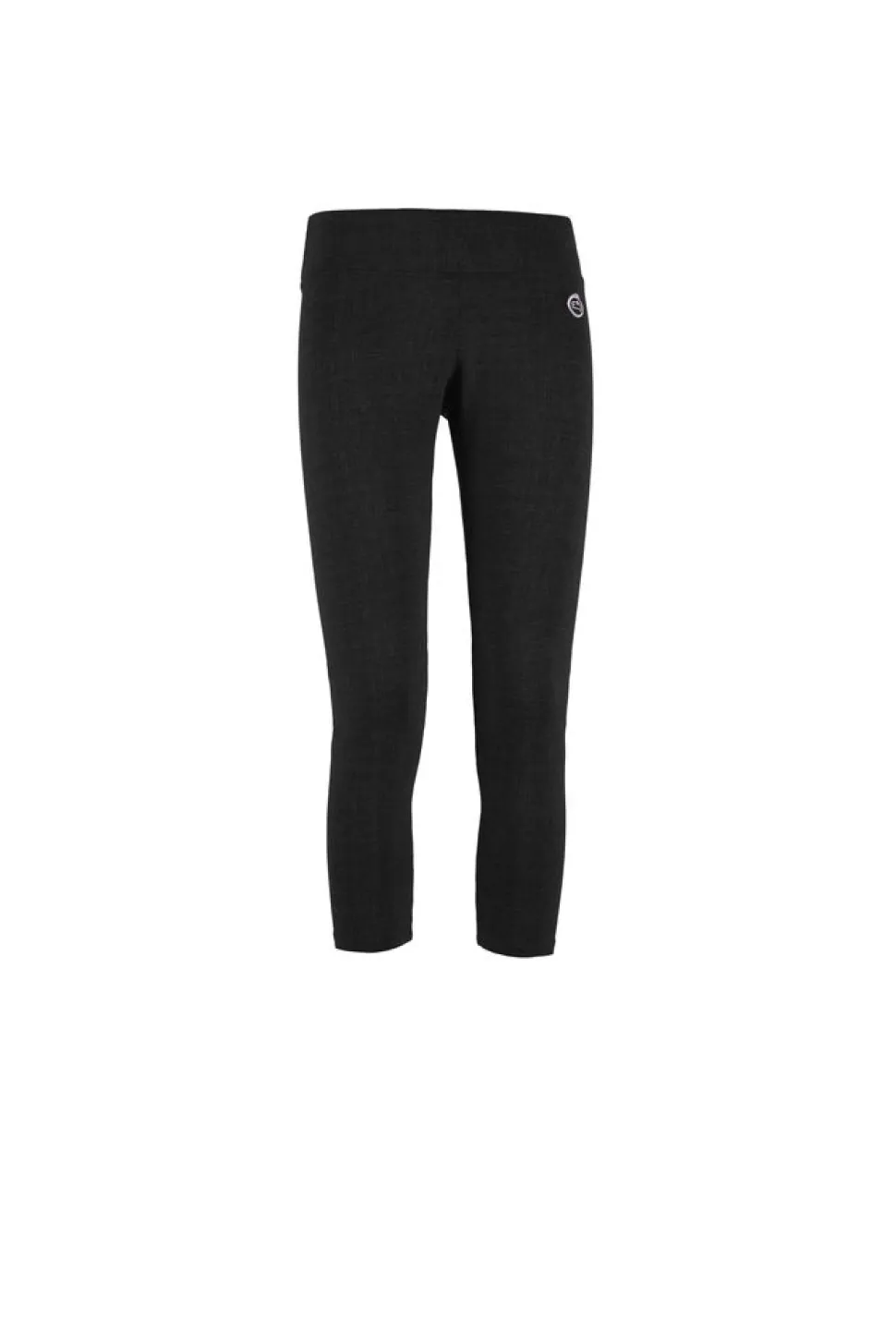 Legging Femme Larissa Black