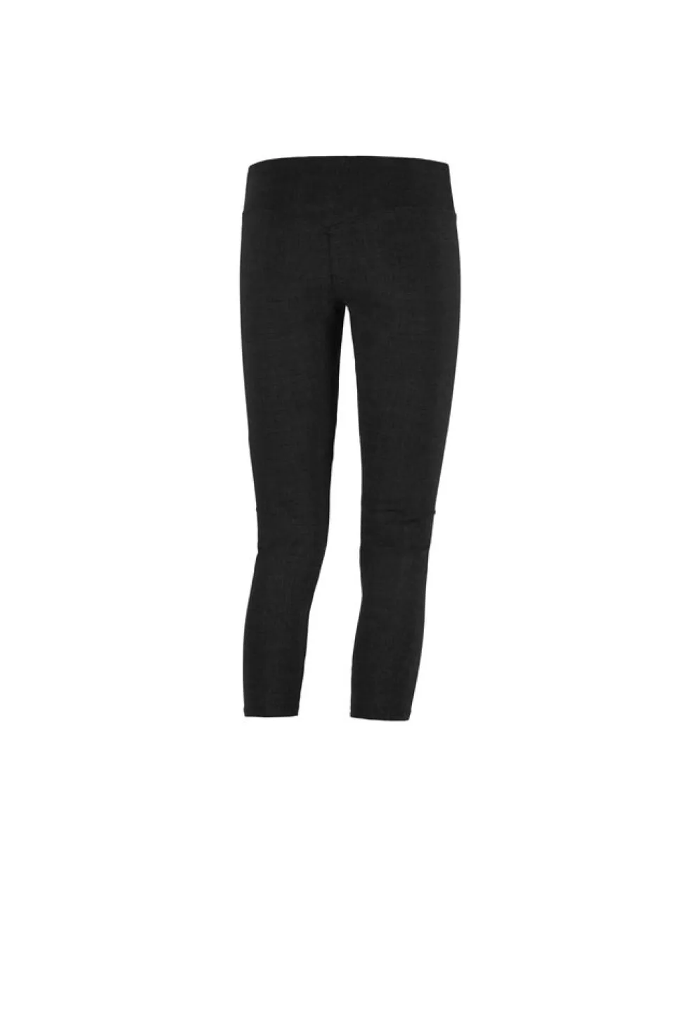 Legging Femme Larissa Black