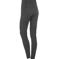 Legging Femme Tirill Black - Collant | Kari Traa