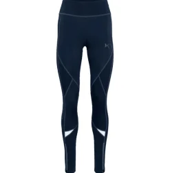 Legging Louise 2.0 Royal - Collant | Kari Traa