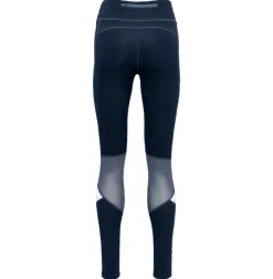 Legging Louise 2.0 Royal - Collant | Kari Traa