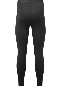 Legging Modulus Black - Pantalon | Rab