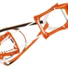 Leopard Flex Lock - Crampons | Petzl