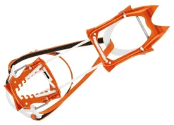 Leopard Flex Lock - Crampons | Petzl
