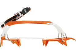 Leopard Flex Lock - Crampons | Petzl