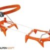 Leopard Llf - Crampons | Petzl