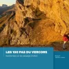 Les 100 Pas Du Vercors 2016 - Equipement Outdoor | Glénat