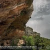 Les Falaises Du Gard Topo