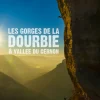 Les Gorges De La Dourbie - Equipement Outdoor | Aqua Grimpe