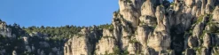 Les Gorges De La Dourbie - Equipement Outdoor | Aqua Grimpe