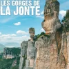 Les Gorges De La Jonte - Equipement Outdoor | Aqua Grimpe