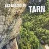 Les Gorges Du Tarn 2025 - Equipement Outdoor | Aqua Grimpe