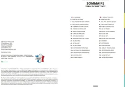 Les Plus Beaux Parcours Trail Running Nice | Peak Editions