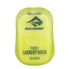 Lessive En Feuille Biodegradable - Hygiene | Sea To Summit
