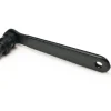 L’extracteur De Manivelle Park Tool Ccp-44 - Outillage | Parktool