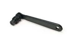 L’extracteur De Manivelle Park Tool Ccp-44 - Outillage | Parktool