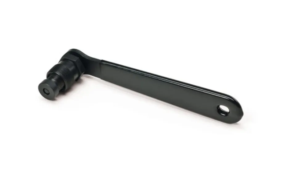 L’extracteur De Manivelle Park Tool Ccp-44 - Outillage | Parktool