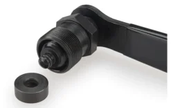 L’extracteur De Manivelle Park Tool Ccp-44 - Outillage | Parktool