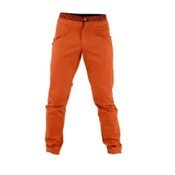 Liberty Cuivre - Pantalon | Nograd