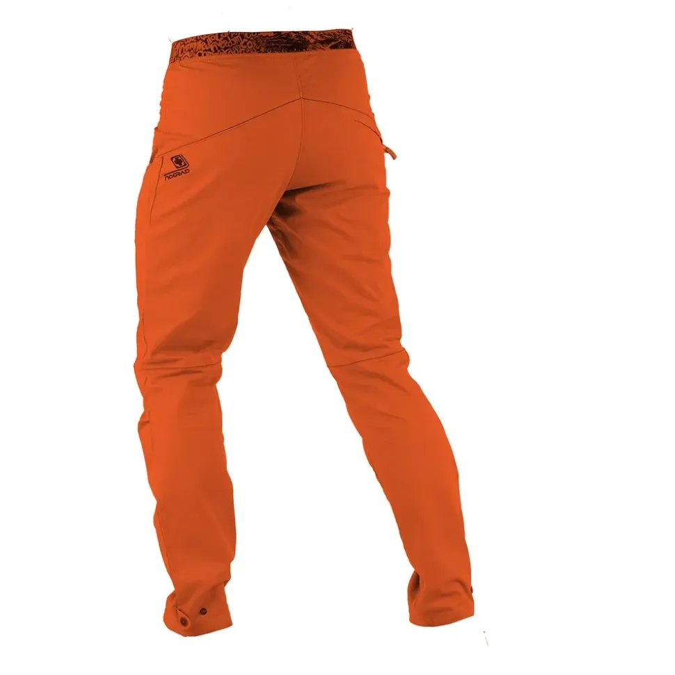 Liberty Cuivre - Pantalon | Nograd