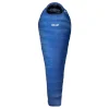 Light Down -10 Abyss - Sac De Couchage | Millet