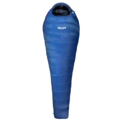 Light Down -10 Abyss - Sac De Couchage | Millet