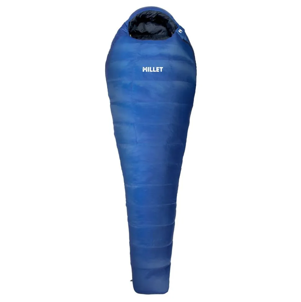 Light Down -10 Abyss - Sac De Couchage | Millet