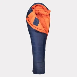 Light Down -5 Reg Blue Depths 0°/-5° Gauche | Millet