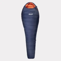 Light Down -5 Reg Blue Depths 0°/-5° Gauche | Millet