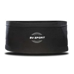 Lightbelt Black - Ceintures Running | Bv Sport