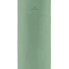 Lightec Ssq 950 9/5 Rectangle - Sac De Couchage | Ferrino