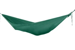 Lightest Hammock Forest Green - Hamac | Ticket To The Moon