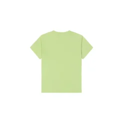 Lil Cork T-shirt Margarita - Tee Shirt Mc | Picture Organic Clothing