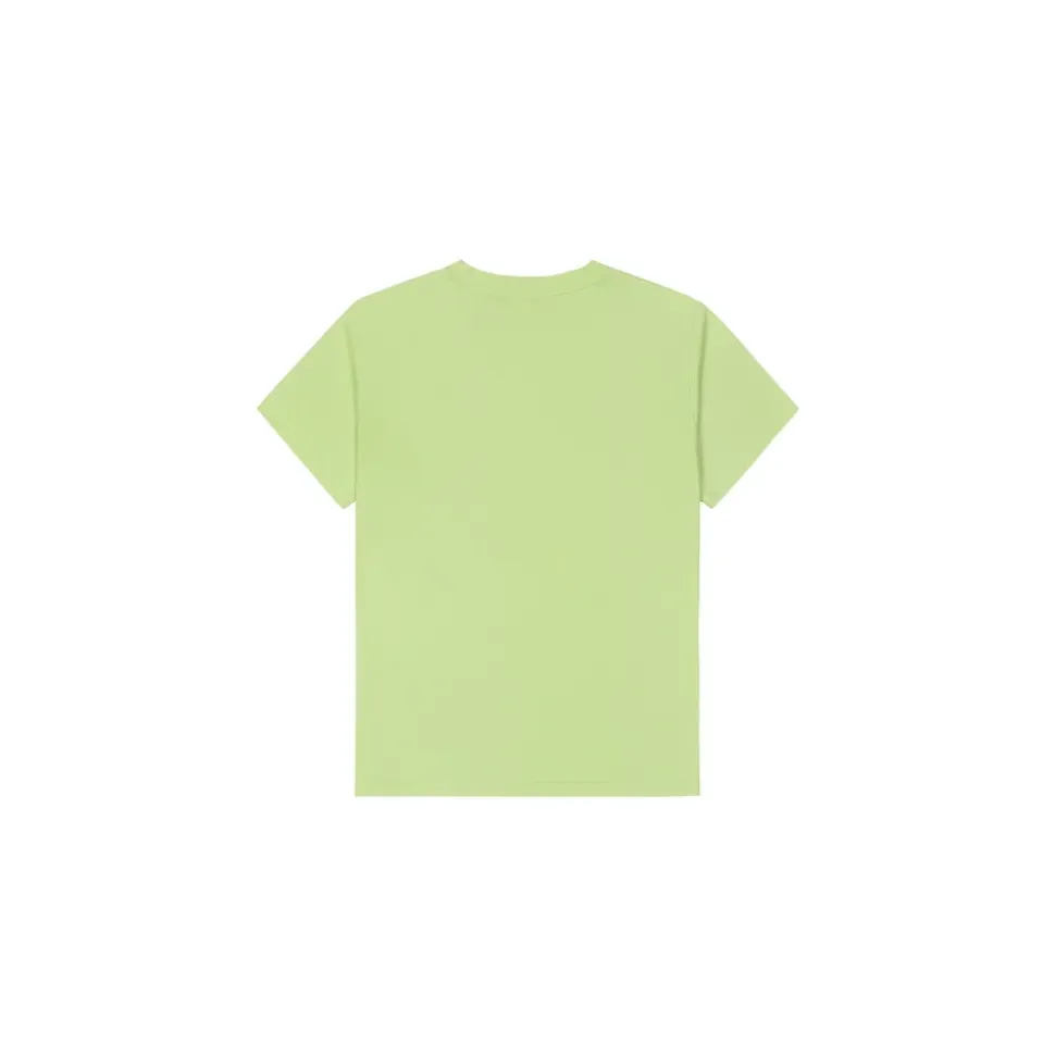 Lil Cork T-shirt Margarita - Tee Shirt Mc | Picture Organic Clothing