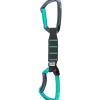 Lime Set Ny Pro 12cm Pack 6 Anthracite Aigue Marine - Degaines