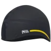 Liner - Accessoire | Petzl