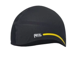 Liner - Accessoire | Petzl