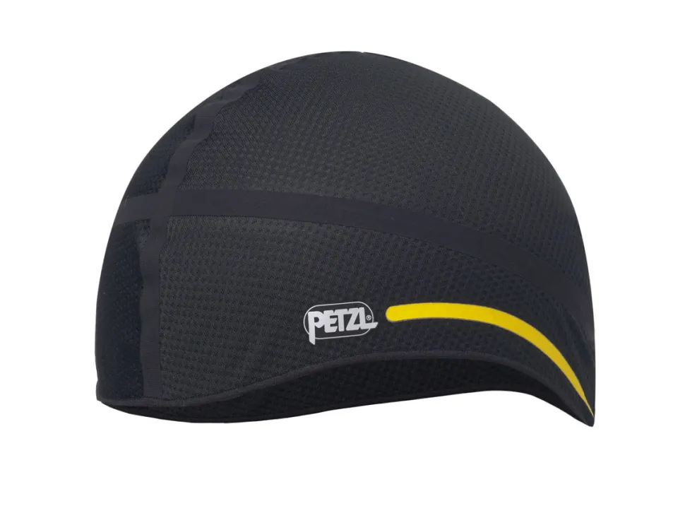 Liner - Accessoire | Petzl