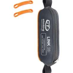 Link 20 - Travaux En Hauteur | Climbing Technology