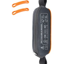 Link 20 - Travaux En Hauteur | Climbing Technology